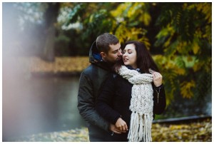 emotionale Hochzeitsbilder,Hochzeitsfotograf Lübeck,Scharbeutz;Travemünde,Mölln