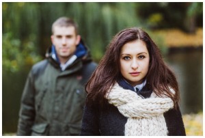 emotionale Hochzeitsbilder,Hochzeitsfotograf Lübeck,Scharbeutz;Travemünde,Mölln