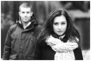 emotionale Hochzeitsbilder,Hochzeitsfotograf Lübeck,Scharbeutz;Travemünde,Mölln