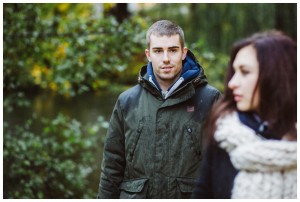 emotionale Hochzeitsbilder,Hochzeitsfotograf Lübeck,Scharbeutz;Travemünde,Mölln