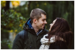 emotionale Hochzeitsbilder,Hochzeitsfotograf Lübeck,Scharbeutz;Travemünde,Mölln