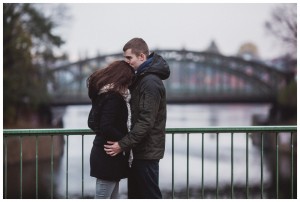 Hochzeitsfotograf Lübeck,Scharbeutz;Travemünde,Mölln