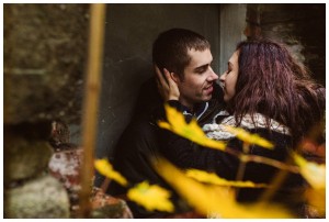 Hochzeitsfotograf Lübeck,Scharbeutz;Travemünde,Mölln
