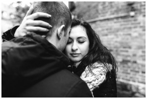 Hochzeitsfotograf Lübeck,Scharbeutz;Travemünde,Mölln