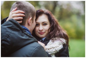 Hochzeitsfotograf Lübeck,Scharbeutz;Travemünde,Mölln