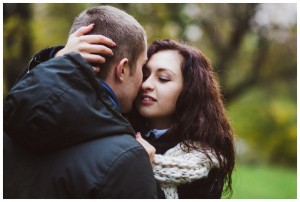 Hochzeitsfotograf Lübeck,Scharbeutz;Travemünde,Mölln