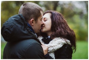 Hochzeitsfotograf Lübeck,Scharbeutz;Travemünde,Mölln