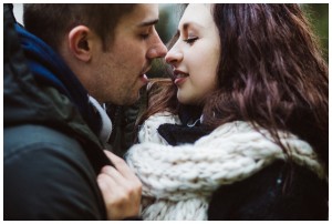 Hochzeitsfotograf Lübeck,Scharbeutz;Travemünde,Mölln