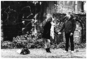 Hochzeitsfotograf Lübeck,Scharbeutz;Travemünde,Mölln