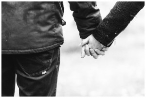 Hochzeitsfotograf Lübeck,Scharbeutz;Travemünde,Mölln