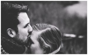 Thomas Lüttig, Hochzeitsfotograf, www.studioamkanal.de