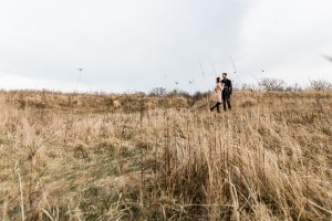 Hochzeitsfotograf Lübeck, Ratzeburg, Timmendorf, Scharbeutz