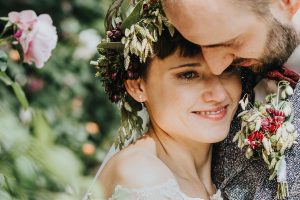 Karoline und Thomas, Hochzeitsfotograf, www.studioamkanal.de, Hochzeitsreportage Lübeck, Bad Schwartau, Mölln, Travemünde, Neustadt, Schleswig-Holstein
