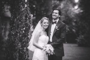 Hochzeitsfotograf, www.studioamkanal.de