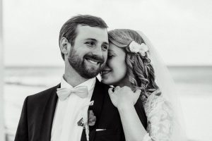 Karoline Thomas, Hochzeitsfotograf, www.studioamkanal.de, Hochzeitsreportage