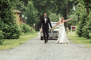 Karoline und Thomas Hochzeitsfotograf Lübeck, Mölln, Scharbeutz, Timmendorf www.studioamkanal.de