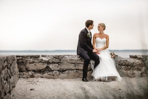 Karoline und Thomas, Hochzeitsfotograf, www.studioamkanal.de,