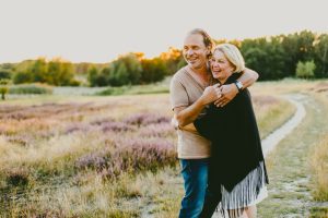 Hochzeitsfotograf Lübeck, Karoline & Thomas studioamkanal.de Hochzeitsreportagen in Mölln, Ratzeburg, Timmendorf, Scharbeutz, Hamburg, Weißenhäuser Strand