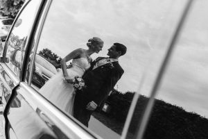 Karoline und Thomas, Hochzeitsfotograf, www.studioamkanal.de, Hochzeitsreportage Lübeck, Bad Schwartau, Mölln, Travemünde, Neustadt, Schleswig-Holstein