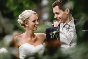 Karoline und Thomas, Hochzeitsfotograf, www.studioamkanal.de, Hochzeitsreportage Lübeck, Bad Schwartau, Mölln, Travemünde, Neustadt, Schleswig-Holstein,
