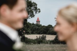 Karoline und Thomas, Hochzeitsfotograf, www.studioamkanal.de, Hochzeitsreportage Lübeck, Bad Schwartau, Mölln, Travemünde, Neustadt, Schleswig-Holstein,
