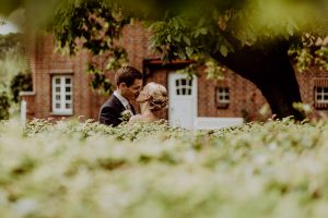 Karoline und Thomas, Hochzeitsfotograf, www.studioamkanal.de, Hochzeitsreportage Lübeck, Bad Schwartau, Mölln, Travemünde, Neustadt, Schleswig-Holstein,