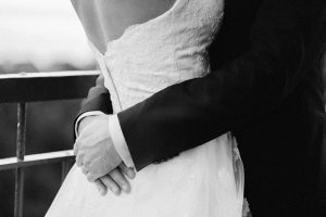 Karoline und Thomas, Hochzeitsfotograf, www.studioamkanal.de, Hochzeitsreportage Lübeck, Bad Schwartau, Mölln, Travemünde, Neustadt, Schleswig-Holstein