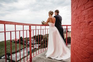 Karoline und Thomas, Hochzeitsfotograf, www.studioamkanal.de, Hochzeitsreportage Lübeck, Bad Schwartau, Mölln, Travemünde, Neustadt, Schleswig-Holstein