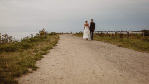 Hochzeit Ostsee, Karoline und Thomas, Hochzeitsfotograf, www.studioamkanal.de, Hochzeitsreportage Lübeck, Bad Schwartau, Mölln, Travemünde, Neustadt, Schleswig-Holstein,