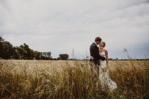 Karoline und Thomas, Hochzeitsfotograf, www.studioamkanal.de, Hochzeitsreportage Lübeck, Bad Schwartau, Mölln, Travemünde, Neustadt, Schleswig-Holstein,
