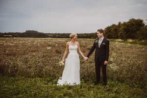Karoline und Thomas, Hochzeitsfotograf, www.studioamkanal.de, Hochzeitsreportage Lübeck, Bad Schwartau, Mölln, Travemünde, Neustadt, Schleswig-Holstein,