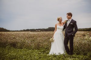 Karoline und Thomas, Hochzeitsfotograf, www.studioamkanal.de, Hochzeitsreportage Lübeck, Bad Schwartau, Mölln, Travemünde, Neustadt, Schleswig-Holstein,