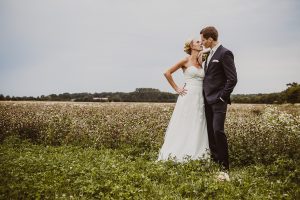 Karoline und Thomas, Hochzeitsfotograf, www.studioamkanal.de, Hochzeitsreportage Lübeck, Bad Schwartau, Mölln, Travemünde, Neustadt, Schleswig-Holstein,