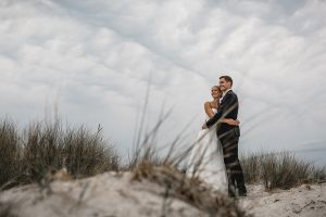 Karoline und Thomas, Hochzeitsfotograf, www.studioamkanal.de, Hochzeitsreportage Lübeck, Bad Schwartau, Mölln, Travemünde, Neustadt, Schleswig-Holstein,