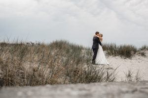 Karoline und Thomas, Hochzeitsfotograf, www.studioamkanal.de, Hochzeitsreportage Lübeck, Bad Schwartau, Mölln, Travemünde, Neustadt, Schleswig-Holstein,