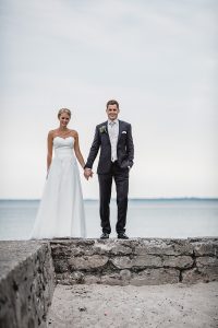 Karoline und Thomas, Hochzeitsfotograf, www.studioamkanal.de, Hochzeitsreportage Lübeck, Bad Schwartau, Mölln, Travemünde, Neustadt, Schleswig-Holstein,