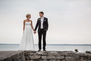 Karoline und Thomas, Hochzeitsfotograf, www.studioamkanal.de, Hochzeitsreportage Lübeck, Bad Schwartau, Mölln, Travemünde, Neustadt, Schleswig-Holstein,