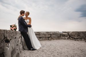 Karoline und Thomas, Hochzeitsfotograf, www.studioamkanal.de, Hochzeitsreportage Lübeck, Bad Schwartau, Mölln, Travemünde, Neustadt, Schleswig-Holstein,