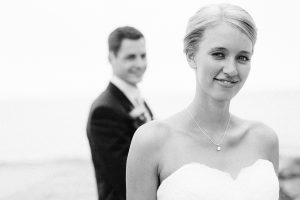 Karoline und Thomas, Hochzeitsfotograf, www.studioamkanal.de, Hochzeitsreportage Lübeck, Bad Schwartau, Mölln, Travemünde, Neustadt, Schleswig-Holstein,