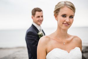 Karoline und Thomas, Hochzeitsfotograf, www.studioamkanal.de, Hochzeitsreportage Lübeck, Bad Schwartau, Mölln, Travemünde, Neustadt, Schleswig-Holstein,