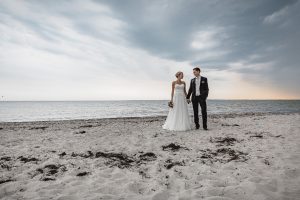 Karoline und Thomas, Hochzeitsfotograf, www.studioamkanal.de, Hochzeitsreportage Lübeck, Bad Schwartau, Mölln, Travemünde, Neustadt, Schleswig-Holstein,