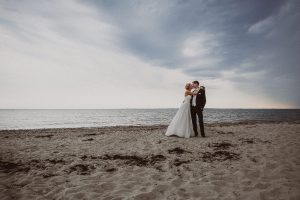 Karoline und Thomas, Hochzeitsfotograf, www.studioamkanal.de, Hochzeitsreportage Lübeck, Bad Schwartau, Mölln, Travemünde, Neustadt, Schleswig-Holstein,