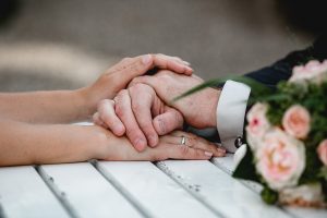 Karoline und Thomas, Hochzeitsfotograf, www.studioamkanal.de, Hochzeitsreportage Lübeck, Bad Schwartau, Mölln, Travemünde, Neustadt, Schleswig-Holstein,