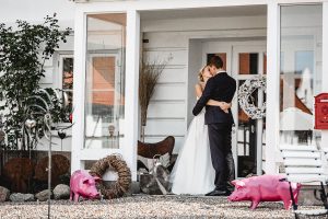 Karoline und Thomas, Hochzeitsfotograf, www.studioamkanal.de, Hochzeitsreportage Lübeck, Bad Schwartau, Mölln, Travemünde, Neustadt, Schleswig-Holstein,