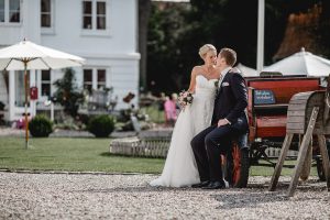 Karoline und Thomas, Hochzeitsfotograf, www.studioamkanal.de, Hochzeitsreportage Lübeck, Bad Schwartau, Mölln, Travemünde, Neustadt, Schleswig-Holstein,