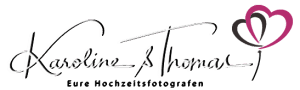 Karoline und Thomas Hochzeitsfotograf Hochzeitsreportagen Lübeck