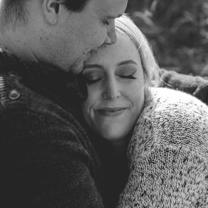 Karoline & Thomas Hochzeitsfotograf in Lübeck, Reinbek, Glinde, emotionale Hochzeitsreportagen