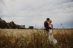 Karoline & Thomas, Hochzeitsfotograf, www.studioamkanal.de, Hochzeitsreportage Lübeck, Bad Schwartau, Mölln, Travemünde, Neustadt, Schleswig-Holstein