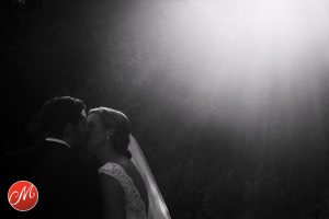 Karoline und Thomas - Masters of German Wedding Photography