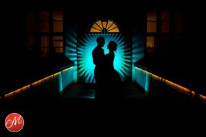 studioamkanal.de Masters of German Wedding Photography